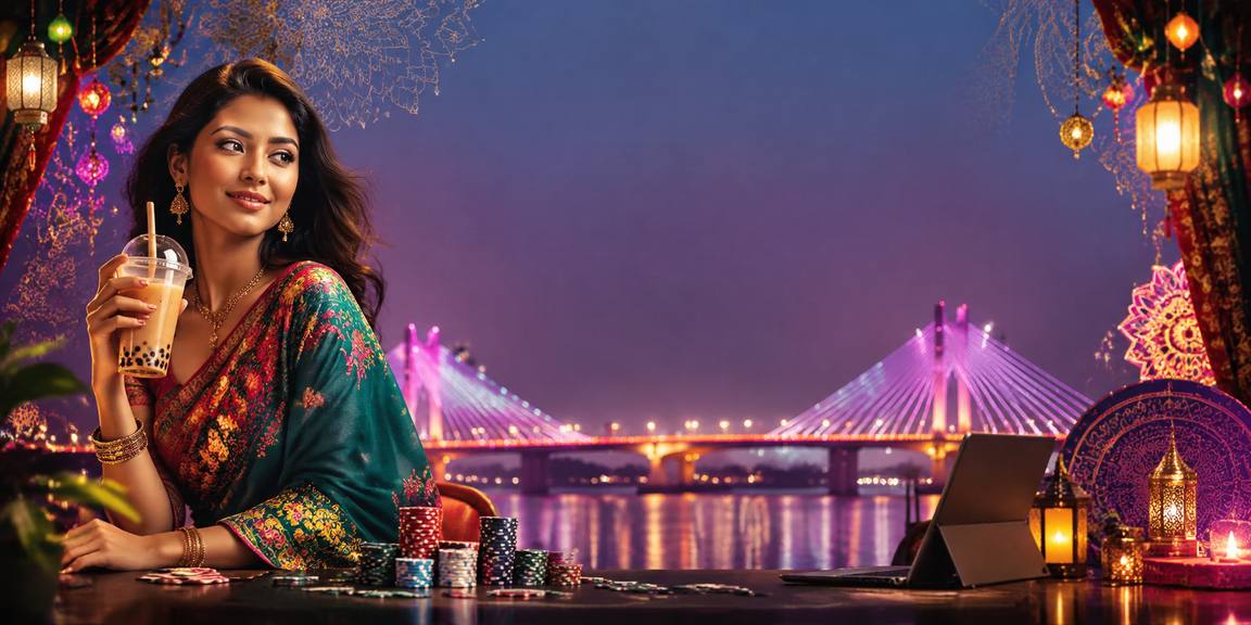 2xk রাইজিং স্টার বেটস