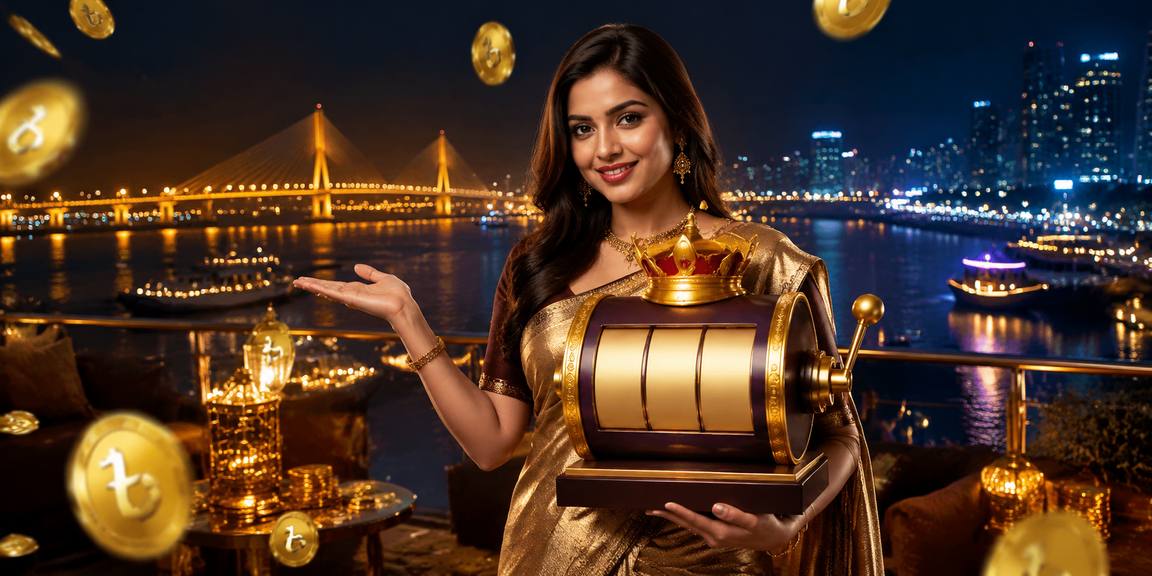 2xk আমাদের স্লট লবি Pragmatic Play, PG Soft এবং অনেক স্টুডিওর গেম নিয়ে তৈরি